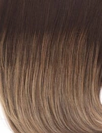 Accessories_Raquel Welch_Wigs Winner Elite Monofilament Wig by Raquel Welch