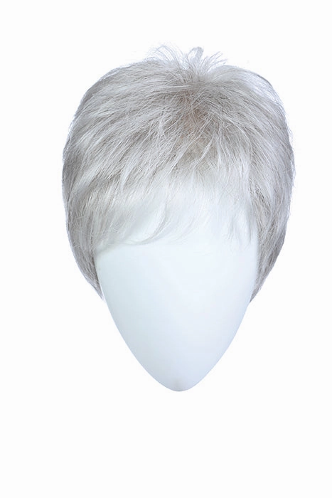 Accessories_Raquel Welch_Wigs Winner Elite