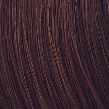 Accessories_Raquel Welch_Wigs Winner LARGE Wig by Raquel Welch