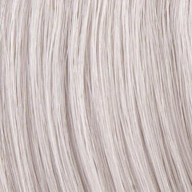 Accessories_Raquel Welch_Wigs Winner LARGE Wig by Raquel Welch