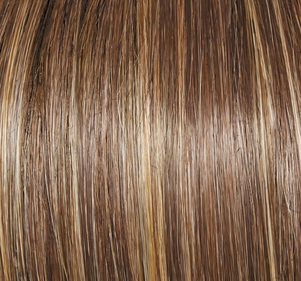 Accessories_Raquel Welch_Wigs Winner LARGE Wig by Raquel Welch