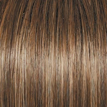 Accessories_Raquel Welch_Wigs Winner Premium
