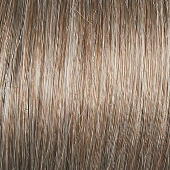 Accessories_Raquel Welch_Wigs Winner Premium
