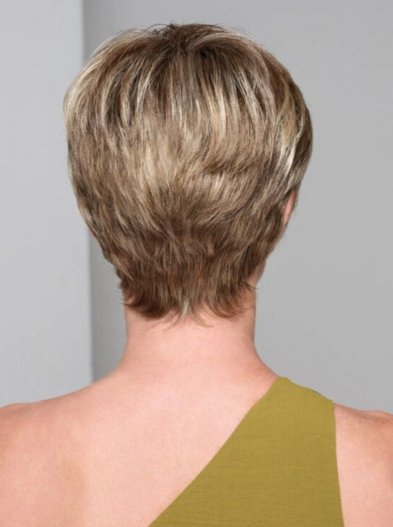 Accessories_Raquel Welch_Wigs Winner Premium