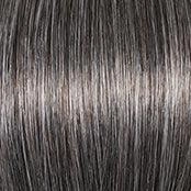 Acclaim Petite Wig by Gabor | Synthetic (Traditional Cap)