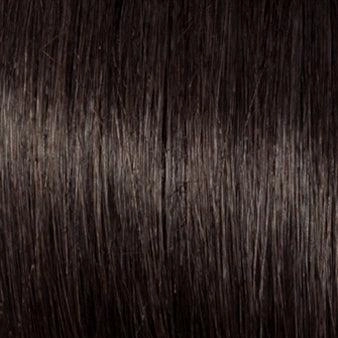 Acclaim Petite Wig by Gabor | Synthetic (Traditional Cap)