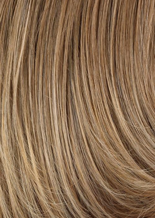 Acclaim Wig by Gabor | Synthetic Hair | Petite Cap