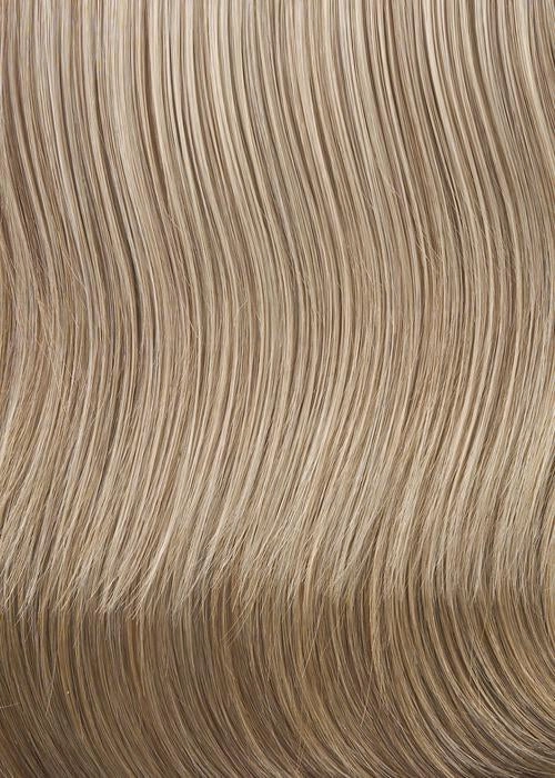 Acclaim Wig by Gabor | Synthetic Hair | Petite Cap