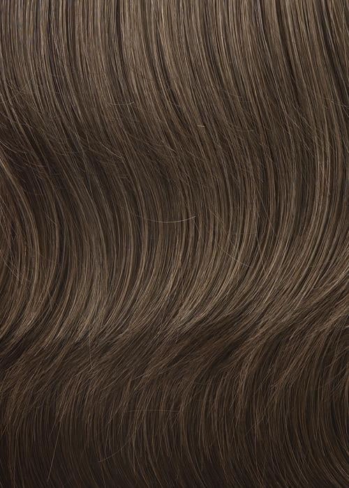 Acclaim Wig by Gabor | Synthetic Hair | Petite Cap