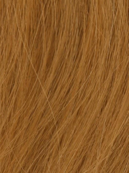 Addison Wig by Amore | Synthetic (Lace Front Mono Top)