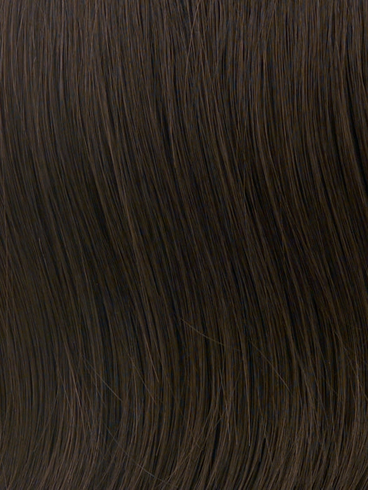 Adorable Wig by Toni Brattin | Plus Cap | Heat Friendly Synthetic