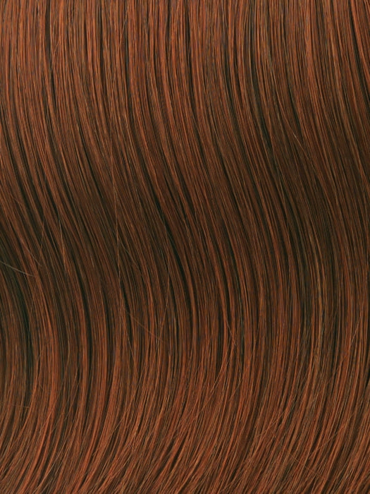 Adorable Wig by Toni Brattin | Plus Cap | Heat Friendly Synthetic