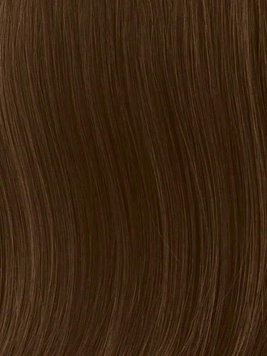 Adorable Wig by Toni Brattin | Plus Cap | Heat Friendly Synthetic