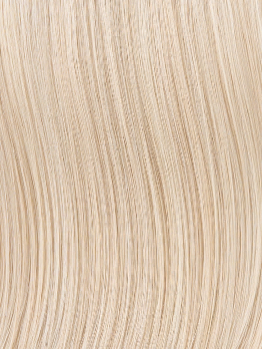 Adorable Wig by Toni Brattin | Plus Cap | Heat Friendly Synthetic