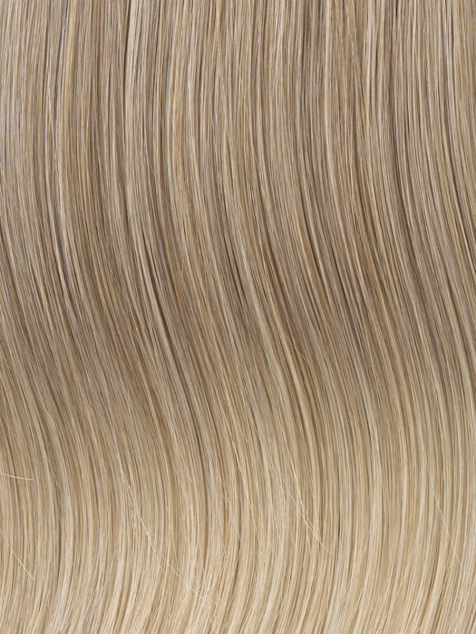 Adorable Wig by Toni Brattin | Plus Cap | Heat Friendly Synthetic