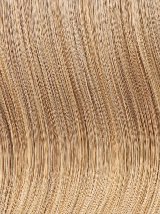 Adorable Wig by Toni Brattin | Regular Cap | Heat Friendly Synthetic