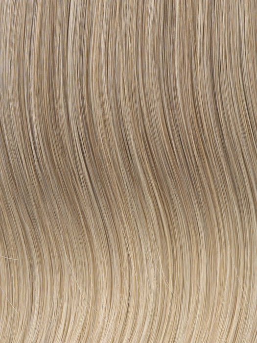 Adorable Wig by Toni Brattin | Regular Cap | Heat Friendly Synthetic