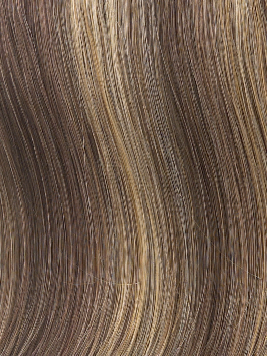 Adorable Wig by Toni Brattin | Regular Cap | Heat Friendly Synthetic