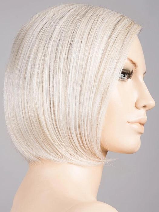 Adore Mono Part | Prime Power | Human/Synthetic Hair Blend Wig