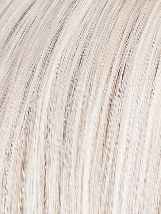 Adore Mono Part | Prime Power | Human/Synthetic Hair Blend Wig