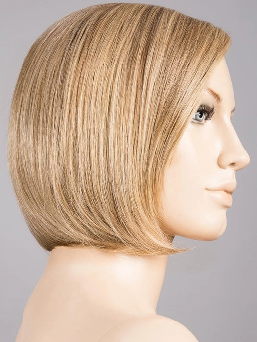 Adore Mono Part | Prime Power | Human/Synthetic Hair Blend Wig