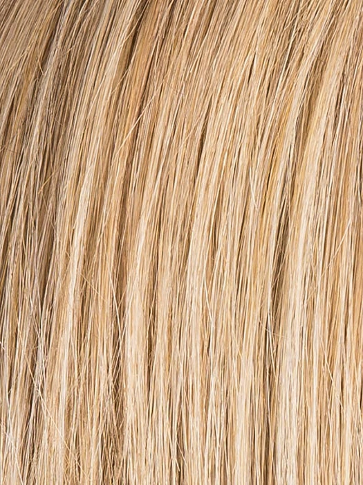 Adore Mono Part | Prime Power | Human/Synthetic Hair Blend Wig