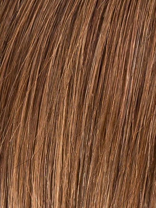 Adore Mono Part | Prime Power | Human/Synthetic Hair Blend Wig