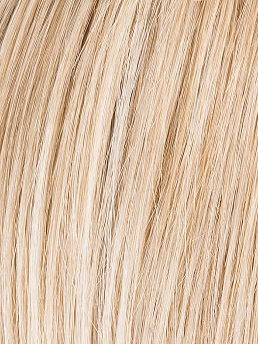 Adore Mono Part | Prime Power | Human/Synthetic Hair Blend Wig