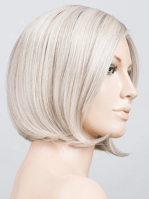 Adore Mono Part | Prime Power | Human/Synthetic Hair Blend Wig