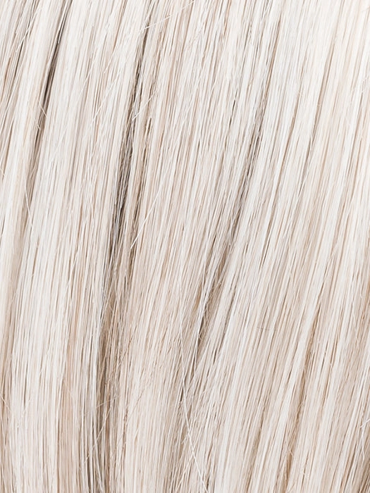 Adore Mono Part | Prime Power | Human/Synthetic Hair Blend Wig