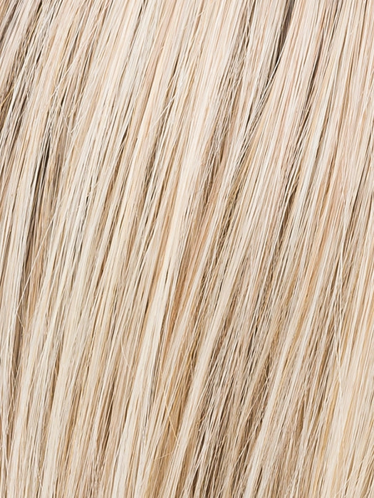 Adore Mono Part | Prime Power | Human/Synthetic Hair Blend Wig