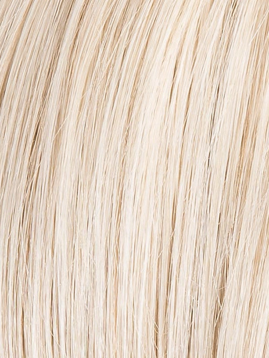 Adore Wig by Ellen Wille | Prime Power | Human Hair/Synthetic Blend
