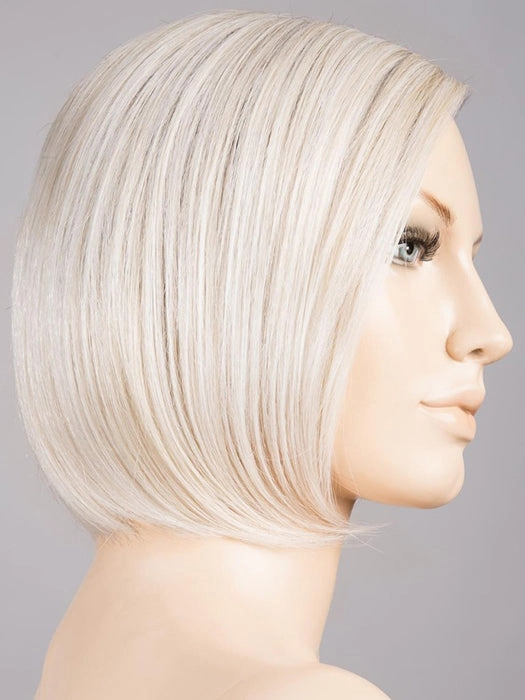 Adore Wig by Ellen Wille | Prime Power | Human Hair/Synthetic Blend