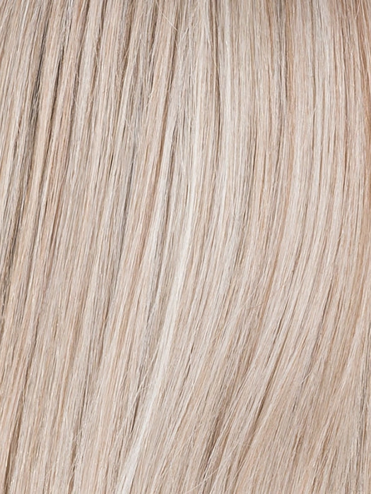 Advance Wig by Ellen Wille | Prime Power | Human/Synthetic Hair Blend