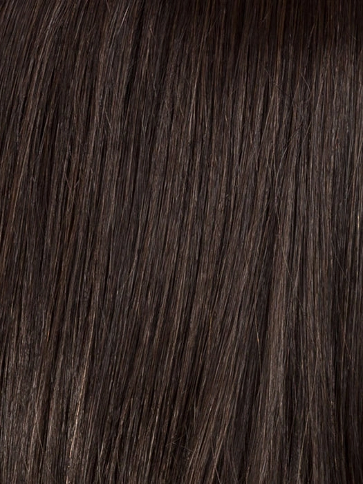 Advance Wig by Ellen Wille | Prime Power | Human/Synthetic Hair Blend