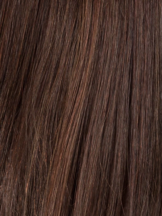 Advance Wig by Ellen Wille | Prime Power | Human/Synthetic Hair Blend