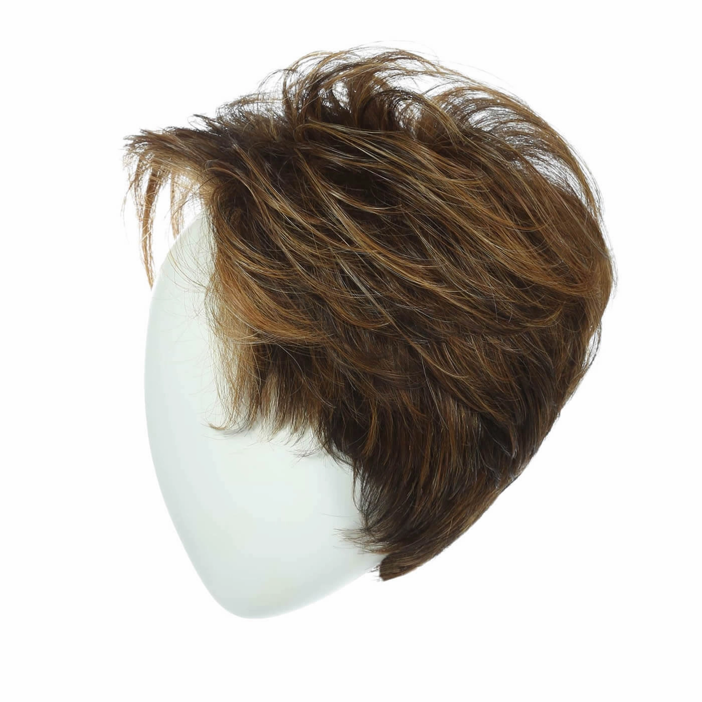 Advanced French Lace Front Wig by Raquel Welch