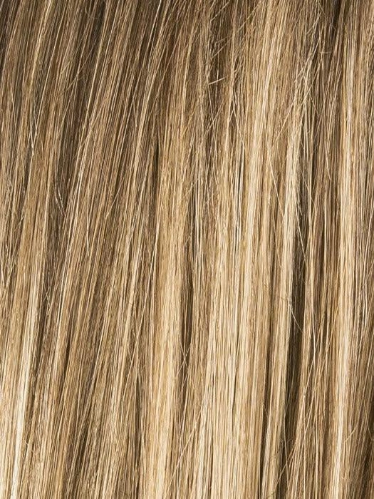 Affair Wig by Ellen Wille | Synthetic