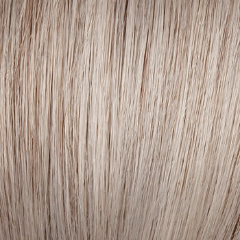 Ahead Of The Curve wig - Raquel Welch