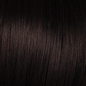 Ahead Of The Curve wig - Raquel Welch