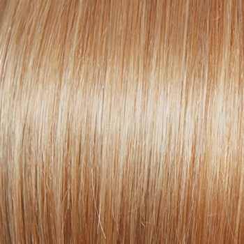 Ahead Of The Curve wig - Raquel Welch