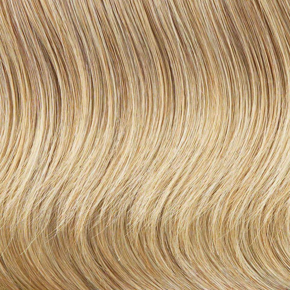Ahead of the Curve Wig by Raquel Welch | Synthetic Lace Front (Mono)