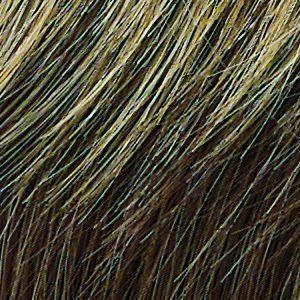 Ahead of the Curve Wig by Raquel Welch | Synthetic Lace Front (Mono)