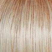 Ahead of the Curve Wig by Raquel Welch | Synthetic Lace Front (Mono)