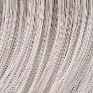 Ahead of the Curve Wig by Raquel Welch | Synthetic Lace Front (Mono)