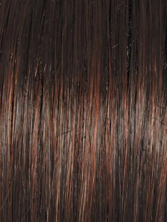 Ahead of the Curve Wig by Raquel Welch | Synthetic Lace Front (Mono)
