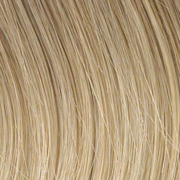 Ahead of the Curve Wig by Raquel Welch | Synthetic Lace Front (Mono)
