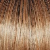 Ahead of the Curve Wig by Raquel Welch | Synthetic Lace Front (Mono)