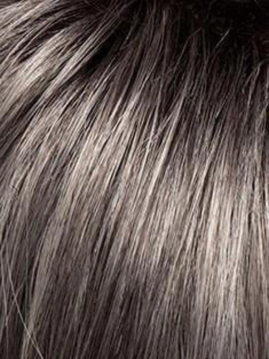 Ahead of the Curve Wig by Raquel Welch | Synthetic Lace Front (Mono)