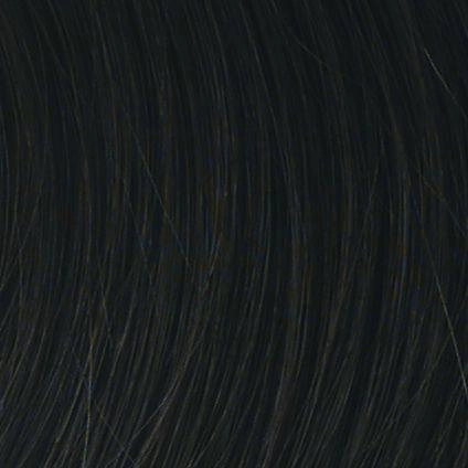 Ahead of the Curve Wig by Raquel Welch | Synthetic Lace Front (Mono)